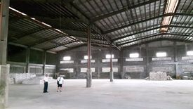 Warehouse / Factory for sale in Caingin, Bulacan