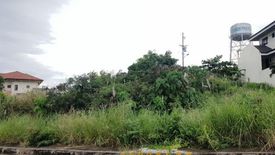 Land for sale in Dumlog, Cebu