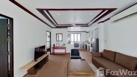 2 Bedroom Villa for sale in Bo Phut, Surat Thani