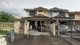 4 Bedroom House for sale in Taman Desa Jaya, Johor