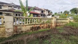 4 Bedroom House for sale in Taman Desa Jaya, Johor