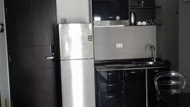 ให้เช่าอพาร์ทเม้นท์ นูนวิลเลจ ทาวเวอร์ 1 1 ห้องนอน ใน ฉลอง, เมืองภูเก็ต
