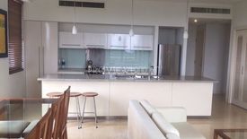 2 Bedroom Apartment for rent in Ben Nghe, Ho Chi Minh