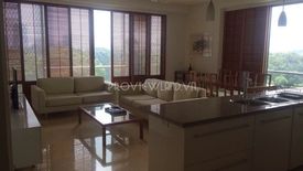 2 Bedroom Apartment for rent in Ben Nghe, Ho Chi Minh