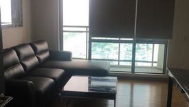 2 Bedroom Condo for rent in Acqua Private Residences, Hulo, Metro Manila