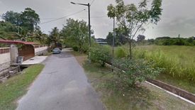 Land for sale in Kampung Paroi, Negeri Sembilan