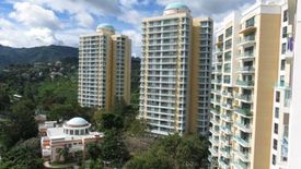 2 Bedroom Condo for sale in Banilad, Cebu