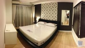 1 Bedroom Condo for rent in Thung Maha Mek, Bangkok near MRT Lumpini