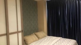 2 Bedroom Condo for rent in Rhythm Asoke 2, Makkasan, Bangkok near MRT Phra Ram 9