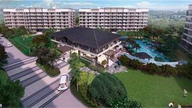 2 Bedroom Condo for sale in Asteria Residences, San Isidro, Metro Manila