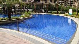 2 Bedroom Condo for sale in Asteria Residences, San Isidro, Metro Manila