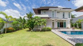 4 Bedroom Villa for Sale or Rent in Choeng Thale, Phuket