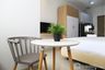 1 Bedroom Apartment for rent in Cikarang Kota, West Java