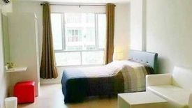 Condo for sale in Nong Kae, Prachuap Khiri Khan