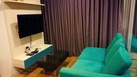 1 Bedroom Condo for sale in Centric Sea, Nong Prue, Chonburi