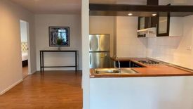 2 Bedroom Condo for rent in The Capital Sukhumvit 30/1, Khlong Tan, Bangkok near BTS Thong Lo