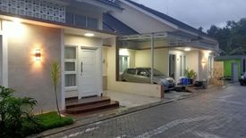 Rumah dijual dengan 3 kamar tidur di Bimo Martani, Yogyakarta