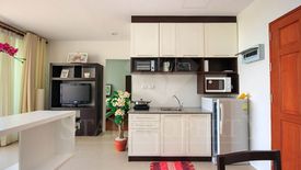 1 Bedroom Condo for sale in Hua Hin, Prachuap Khiri Khan