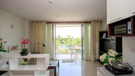 1 Bedroom Condo for sale in Hua Hin, Prachuap Khiri Khan