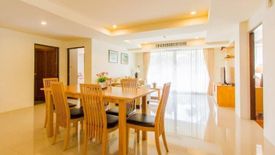 2 Bedroom Condo for rent in searidge resort hua hin, Nong Kae, Prachuap Khiri Khan