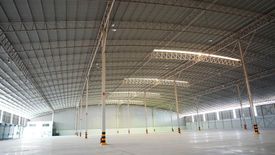Warehouse / Factory for rent in Si Racha, Chonburi