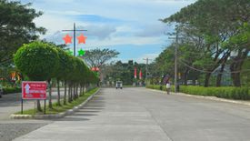 Land for sale in Polo Maestra Bita, Iloilo