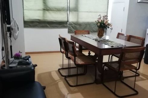 3 Bedroom Condo for rent in Avant at The Fort, Taguig, Metro Manila