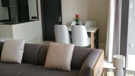 2 Bedroom Condo for sale in The Bangkok Thonglor, Khlong Tan Nuea, Bangkok near BTS Thong Lo