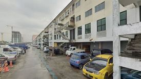 Commercial for sale in Jalan Datin Halimah, Johor