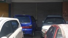 Commercial for sale in Jalan Datin Halimah, Johor