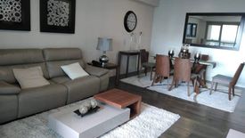 1 Bedroom Condo for rent in EDADES TOWER AND GARDEN VILLAS, Rockwell, Metro Manila near MRT-3 Guadalupe