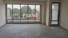 Office for rent in Johor Bahru, Johor