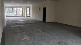 Office for rent in Johor Bahru, Johor