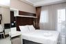 1 Bedroom Apartment for rent in Cawang, Jakarta