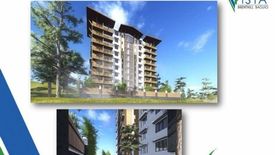 1 Bedroom Condo for sale in Cabinet Hill-Teacher's Camp, Benguet