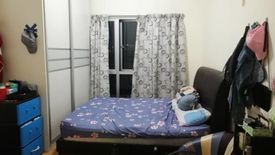 1 Bedroom Condo for rent in Jalan Kuchai Lama, Kuala Lumpur