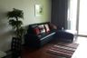 1 Bedroom Condo for sale in DLV Thonglor 20, Khlong Tan Nuea, Bangkok near BTS Thong Lo