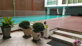 1 Bedroom Condo for sale in DLV Thonglor 20, Khlong Tan Nuea, Bangkok near BTS Thong Lo