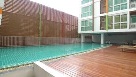 1 Bedroom Condo for sale in DLV Thonglor 20, Khlong Tan Nuea, Bangkok near BTS Thong Lo