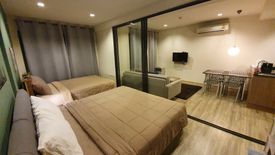 ขายคอนโด เรน ชะอำ-หัวหิน 1 ห้องนอน ใน ชะอำ, ชะอำ