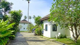 9 Bedroom Commercial for sale in Rawai, Phuket