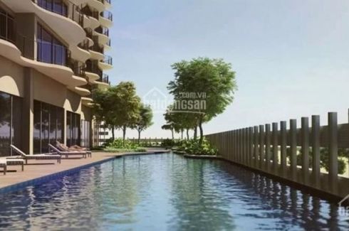 2 Bedroom Condo for sale in Waterina Suites, Binh Trung Tay, Ho Chi Minh