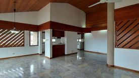 3 Bedroom House for rent in Talamban, Cebu