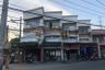35 Bedroom Commercial for sale in Paciano Rizal, Laguna