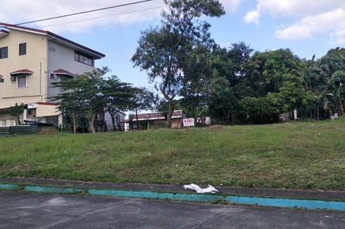 Land for sale in Barangay 171, Metro Manila