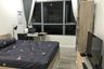 3 Bedroom Apartment for rent in Lucky Palace, Phuong 13, Ho Chi Minh