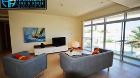 2 Bedroom Condo for sale in Cha am, Phetchaburi