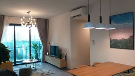 3 Bedroom Apartment for sale in Feliz En Vista, Binh Trung Tay, Ho Chi Minh