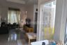 2 Bedroom House for sale in Pondok Aren, Banten