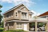 3 Bedroom House for sale in Princeton Heights, Bayanan, Cavite